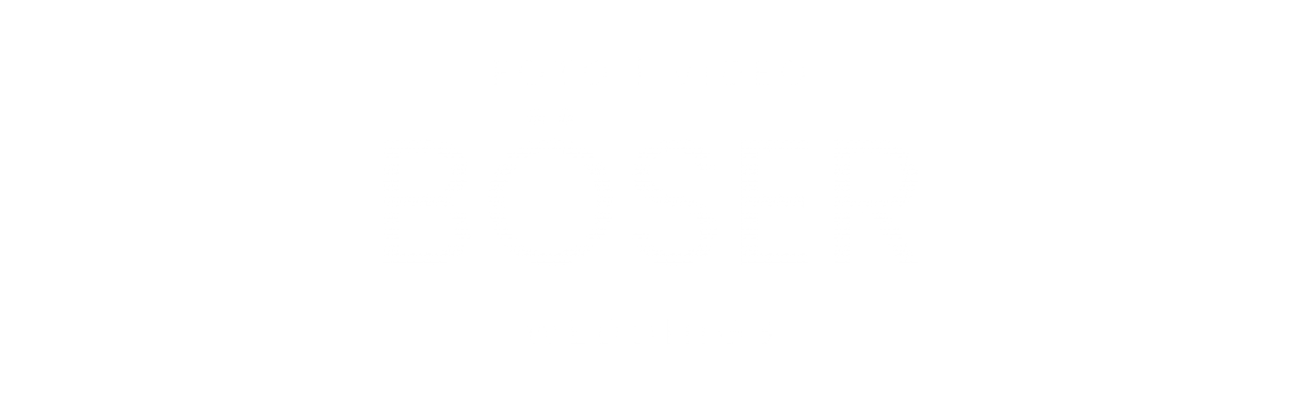 Hochzeitsfotograf | Hochzeitsvideograf