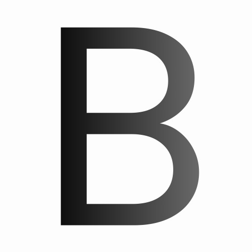 Hochzeitsfotograf | Hochzeitsvideograf